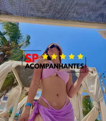 Thumbnail de perfil 1