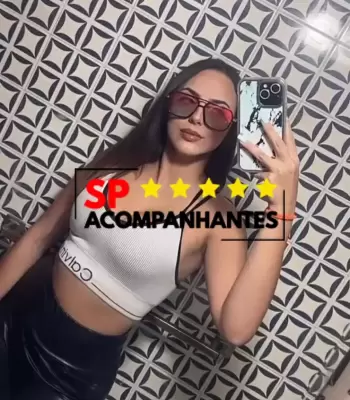 Thumbnail de perfil 1