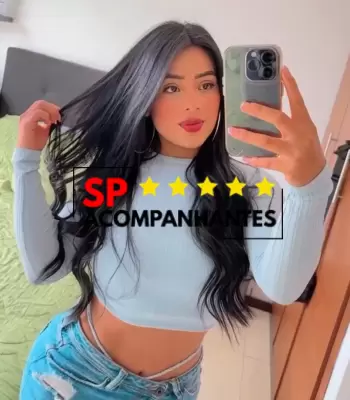 Foto principal de Manu