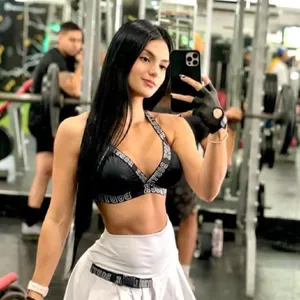 Foto de perfil de Sophia