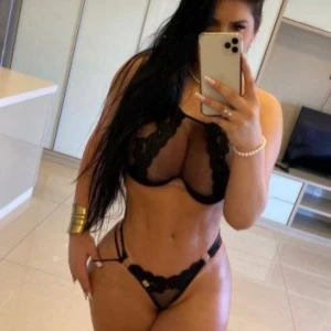 Foto de perfil de Barbará